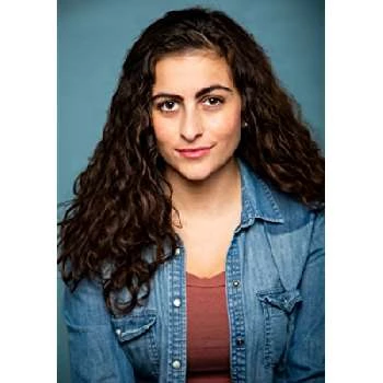 Dani - Age, Bio, Birthdate, Family, Networth & More