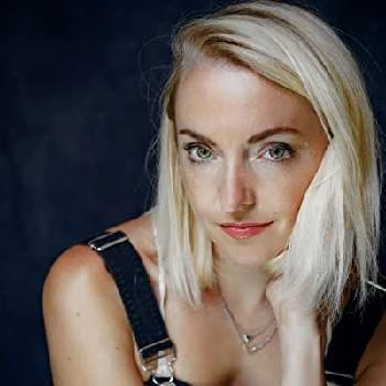 Dani Barker - Age, Bio, Birthdate, Family, Networth & More