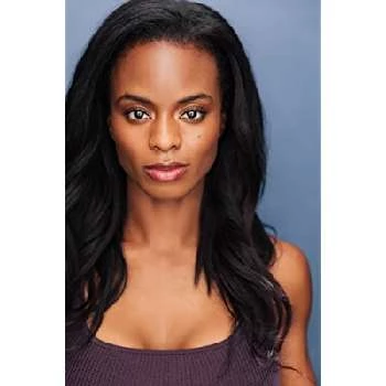 Dani Bryan - Age, Bio, Birthdate, Family, Networth & More