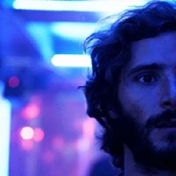 Dani Casellas - Age, Bio, Birthdate, Family, Networth & More