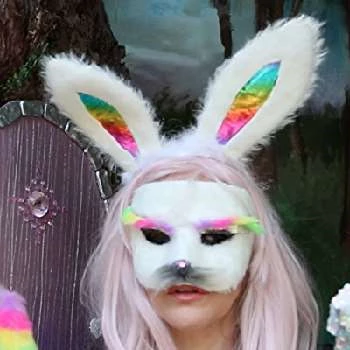 Dani - Age, Bio, Birthdate, Family, Networth & More