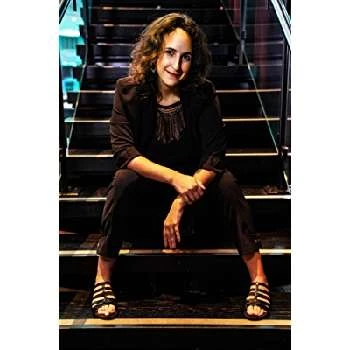 Dani Felt - Age, Bio, Birthdate, Family, Networth & More