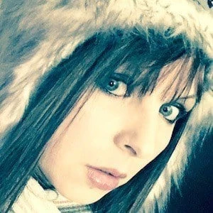 Francesca Dani - Age, Height, Birthdate, Bio, Family, Networth & More