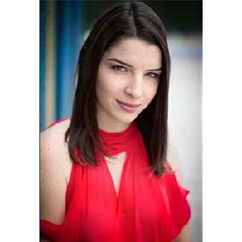 Dani Hahn - Age, Bio, Birthdate, Family, Networth & More