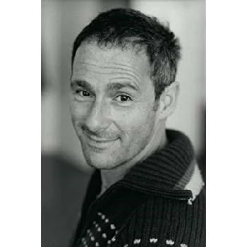 Dani Levy Biography