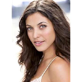 Dani Marco - Age, Bio, Birthdate, Family, Networth & More