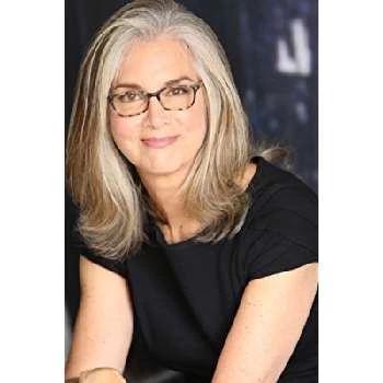 Dani Minnick Biography