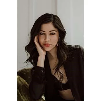 Dani Montalvo - Age, Bio, Birthdate, Family, Networth & More