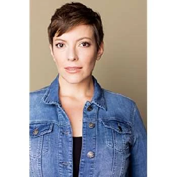 Dani Payne - Age, Bio, Birthdate, Family, Networth & More