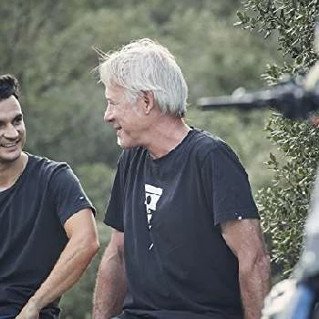 Dani Pedrosa - Height, Bio, Wiki, Family, Birthplace, Networth & More