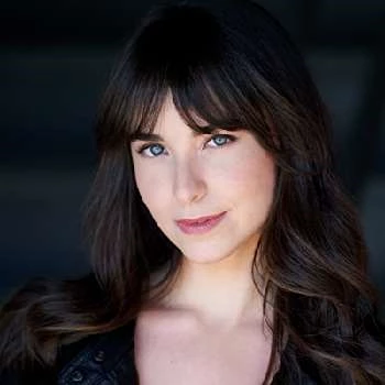Dani Romero Biography