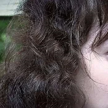 Dani Turso - Age, Bio, Birthdate, Family, Networth & More