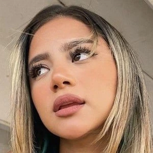 Dani3lah - Birthdate, Age, Family, Bio, Networth & More