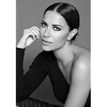 Dânia Neto - Wiki, Bio, Networth, Birthdate, Family & More