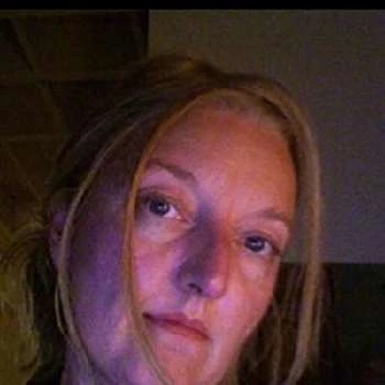 Danica Chipman - Age, Bio, Birthdate, Family, Networth & More