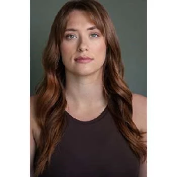 Danica Dreyer Biography
