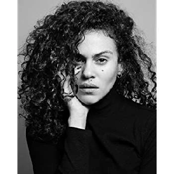 Danica Jones - Age, Bio, Birthdate, Family, Networth & More