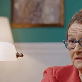 Danica Ristovski - Biography, Birthdate, Family, Networth & More