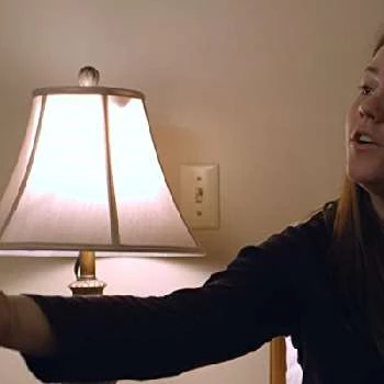 Danica Roy - Age, Bio, Birthdate, Family, Networth & More