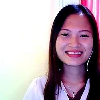 Danieca Goc-Ong - Age, Bio, Birthdate, Family, Networth & More