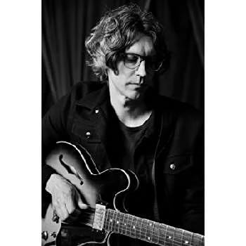 Daniel A. Davies - Age, Bio, Birthdate, Family, Networth & More