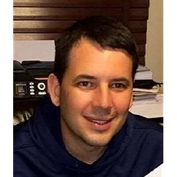 Daniel A. Edwards - Age, Bio, Birthdate, Family, Networth & More