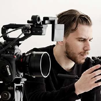 Daniel A. Nelson - Age, Bio, Birthdate, Family, Networth & More