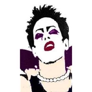 Daniel Abineri - Age, Bio, Career, Family, Wiki, Networth & More