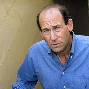 Daniel Adams Biography