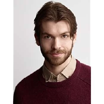 Daniel Agar - Age, Bio, Birthdate, Family, Networth & More