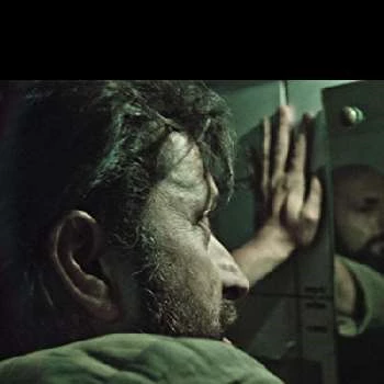 Daniel Alcaíno - Age, Bio, Birthdate, Family, Networth & More