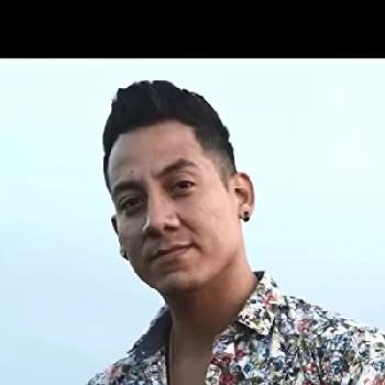 Daniel Alejandro - Age, Bio, Birthdate, Family, Networth & More