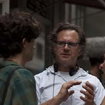 Daniel Algrant - Bio, Networth, Family, Age, Birthdate & More