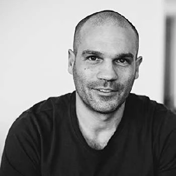 Daniel Amalm
