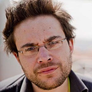 Antoine Daniel Biography