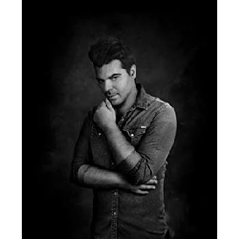 Daniel Antón Fernández - Age, Bio, Birthdate, Family, Networth & More