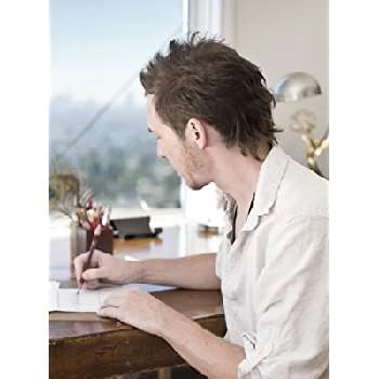 Daniel Auber - Income, Birthday, Family, Bio, Networth & More