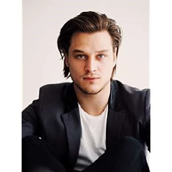 Daniel Axt Biography