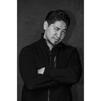 Daniel B. De Sangre - Age, Bio, Birthdate, Family, Networth & More