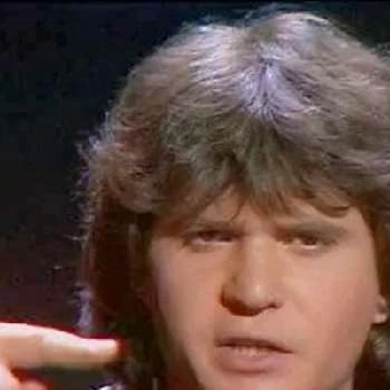 Daniel Balavoine - Age, Height, Birthdate, Bio, Family, Networth & More