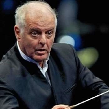 Daniel Barenboim - Family, Bio, Birthdate,Age, Networth , Wiki& More