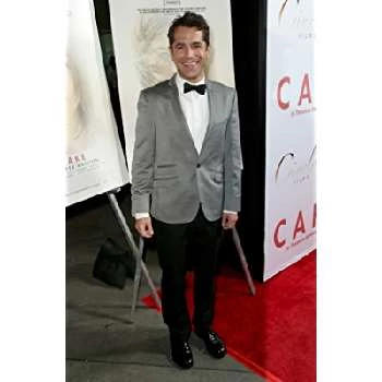 Daniel Barnz - Age, Bio, Birthdate, Family, Networth & More