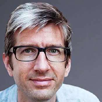 Daniel Bates - Age, Bio, Birthdate, Family, Networth & More