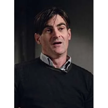 Daniel Beer - Age, Bio, Birthdate, Family, Networth & More