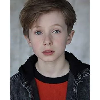 Daniel Bell - Age, Bio, Birthdate, Family, Networth & More