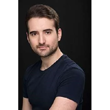 Daniel Bengoechea - Age, Bio, Birthdate, Family, Networth & More