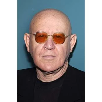 Daniel Benzali - Networth, Bio, Birthdate, Age, Family & More