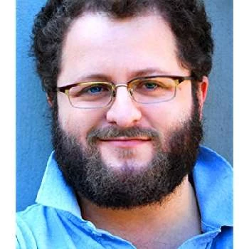 Daniel Berson - Age, Bio, Birthdate, Family, Networth & More