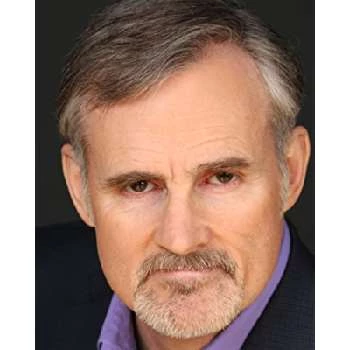 Daniel Braswell - Age, Bio, Birthdate, Family, Networth & More