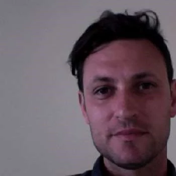 Daniel Brierley - Age, Bio, Birthdate, Family, Networth & More